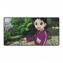 Load image into Gallery viewer, Yowamushi Pedal Mouse Pad (Desk Mat)