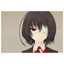 Load image into Gallery viewer, Mei Misaki Jigsaw Puzzle