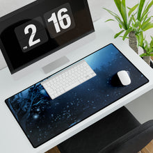 Load image into Gallery viewer, E.M.T.! Mouse Pad (Desk Mat)