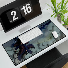 Load image into Gallery viewer, Anime Naruto Mouse Pad (Desk Mat)