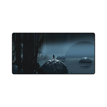 Load image into Gallery viewer, Portal 2 Mouse Pad (Desk Mat)