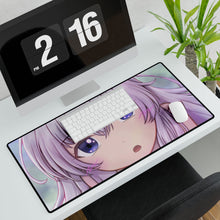 Load image into Gallery viewer, Wandering Witch The Journey Of Elaina Mouse Pad (Desk Mat)