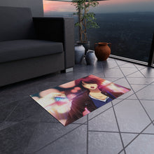 Load image into Gallery viewer, Fuuka Rug