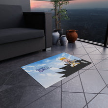 Load image into Gallery viewer, A Certain Magical Index Index Librorum Prohibitorum Rug