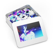 Load image into Gallery viewer, Solo Leveling Jigsaw Puzzle