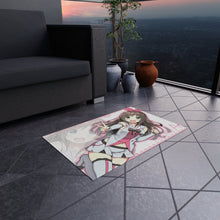 Load image into Gallery viewer, AI Channel Rug