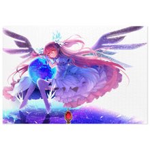 Load image into Gallery viewer, Anime Puella Magi Madoka Magica Jigsaw Puzzle