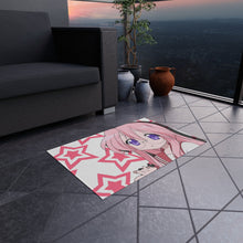 Load image into Gallery viewer, Lucky Star Miyuki Takara Rug