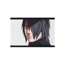 Load image into Gallery viewer, Boruto - Next Generation 5 I will Rug