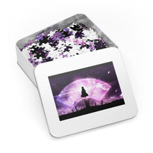 Load image into Gallery viewer, Touhou Jigsaw Puzzle