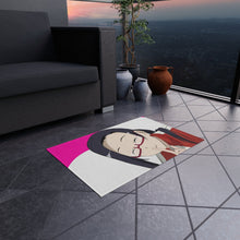 Load image into Gallery viewer, Interviews With Monster Girls Rug