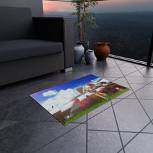 Load image into Gallery viewer, Eureka Seven Eureka Seven Rug
