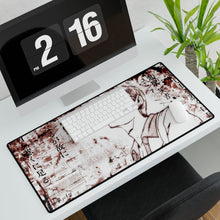 Load image into Gallery viewer, Great Teacher Onizuka Mouse Pad (Desk Mat)