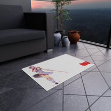 Load image into Gallery viewer, Get ready Rug