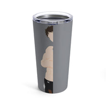Load image into Gallery viewer, Free! Tumbler 20oz