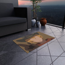 Load image into Gallery viewer, Hermes Minimalist Rug