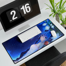 Load image into Gallery viewer, Anime Vocaloid Mouse Pad (Desk Mat)