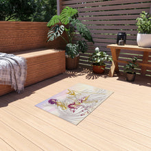 Load image into Gallery viewer, Code Geass Euphemia Li Britannia, Cornelia Li Britannia Rug