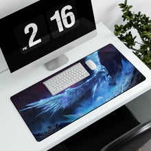 Load image into Gallery viewer, Legends of Runeterra Mouse Pad (Desk Mat)