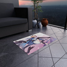 Load image into Gallery viewer, Fate/Grand Order Rug