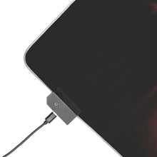 Load image into Gallery viewer, Code Geass RGB LED Mouse Pad (Desk Mat)