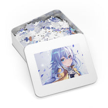 Load image into Gallery viewer, Mushoku Tensei: Jobless Reincarnation Jigsaw Puzzle