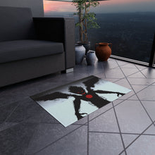 Load image into Gallery viewer, Anime Black Clover Rug