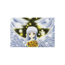 Load image into Gallery viewer, Angel Beats! Rug