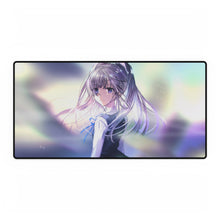 Load image into Gallery viewer, Anime The iDOLM@STER: Shiny Colors Mouse Pad (Desk Mat)