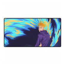 Load image into Gallery viewer, Anime One Piece Mouse Pad (Desk Mat)