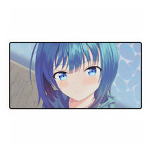 Load image into Gallery viewer, Anime Slow Loop Mouse Pad (Desk Mat)
