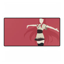Load image into Gallery viewer, Anime Naruto Mouse Pad (Desk Mat)