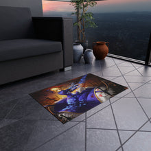 Load image into Gallery viewer, Saber Rug