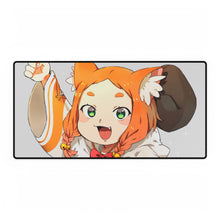 Load image into Gallery viewer, Anime Re:ZERO -Starting Life in Another World- Mouse Pad (Desk Mat)