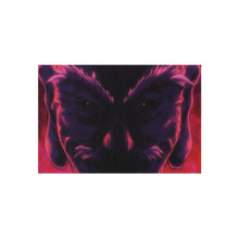 Load image into Gallery viewer, Hunter x Hunter Rug