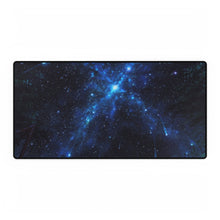Load image into Gallery viewer, Anime Night Mouse Pad (Desk Mat)