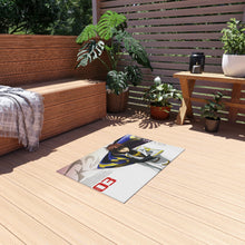 Load image into Gallery viewer, Code Geass Rug