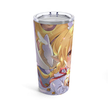 Load image into Gallery viewer, Granblue Fantasy Granblue Fantasy, Makira Tumbler 20oz