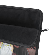 Load image into Gallery viewer, Floor Guardians Laptop Sleeve
