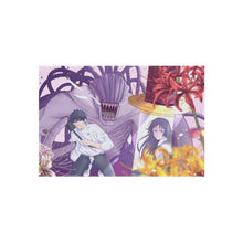 Load image into Gallery viewer, Jujutsu Kaisen 0 Rug
