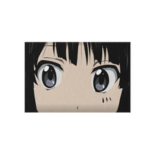 Load image into Gallery viewer, K-ON! Rug