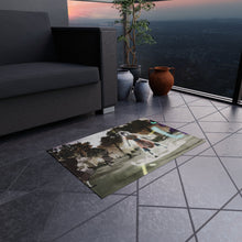 Load image into Gallery viewer, Avatar: The Legend Of Korra Rug
