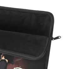 Load image into Gallery viewer, Death Note Laptop Sleeve