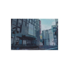 Load image into Gallery viewer, Bocchi the Rock Rug