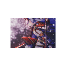 Load image into Gallery viewer, Fate/Grand Order Rug