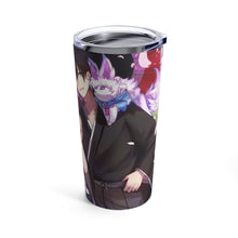 Load image into Gallery viewer, Fate/Grand Order Tumbler 20oz