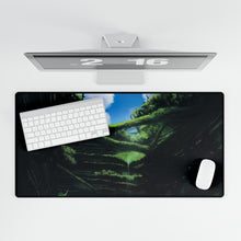 Load image into Gallery viewer, Anime Touhou Mouse Pad (Desk Mat)