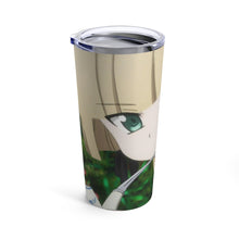 Load image into Gallery viewer, Gosick Tumbler 20oz