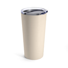 Load image into Gallery viewer, Food Wars: Shokugeki No Soma Tumbler 20oz