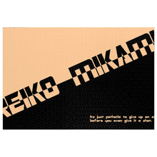 Load image into Gallery viewer, Another 8k Jigsaw Puzzle